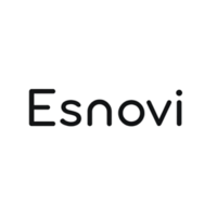 Esnovi